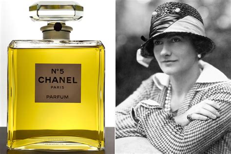 where to buy chanel factory 5|what does chanel no 5 smell like.